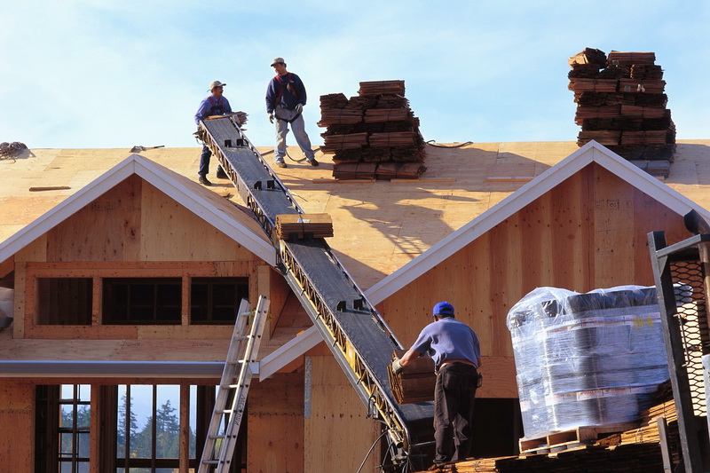  Worcester roofing companies increase home values in Worcester County, MA